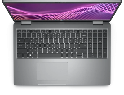 Dell Latitude 5540 5540-7855 Ноутбук 8