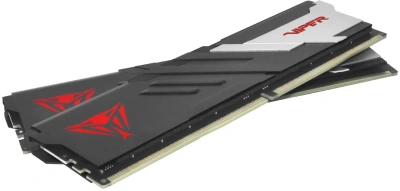 Patriot Viper Venom PVV564G600C30K Модуль памяти 2