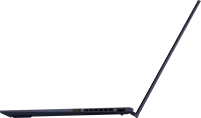 ASUS ExpertBook B9 B9403CVA-KM0246X 90NX05W1-M008W0 Ноутбук 2