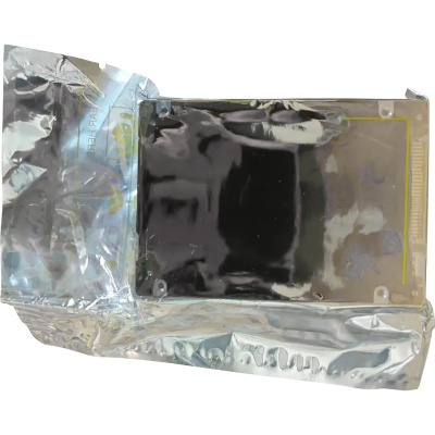 KIOXIA KPM6XRUG15T3 Серверный твердотельный накопитель 1