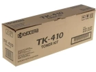 Kyocera TK-410 Картридж 370AM010
