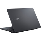 ASUS ExpertBook BM1 BM1403CDA-S60156 90NX0831-M005D0 Ноутбук 5