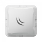 MikroTik Wireless Wire Cube (CubeG-5ac60adpair) Радиомост 60+5 ГГц