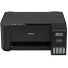 EPSON EcoTank L3210 C11CJ68401/C11CJ68403/C11CJ68405 МФУ струйный 3