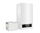 TEPLOCOM-250+ ИБП для котла отопления