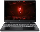 Acer Nitro AN16-41-R142 NH.QKBCD.003 Ноутбук