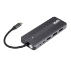 Hiper HP-DS11-01 Док-станция 3