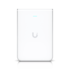 Ubiquiti UniFi 7 Pro Wall Трехдиапазонная точка доступа u7-pro-wall