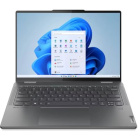 Lenovo Yoga Pro 7 14ARP8 82YM0027RK Ноутбук