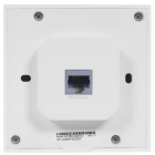 TP-Link EAP650-WALL Точка доступа 4