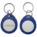 Tantos TS 13,56МГц 1K Smart-брелок Smart-брелок TS 13,56МГц 1K
