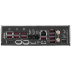 MSI MEG Z890 ACE Материнская плата 4