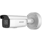 Hikvision DS-2CD2646G2-IZSU/SL (2.8-12mm) IP-камера DS-2CD2646G2-IZSU/SL (2.8-12mm) DS-2CD2646G2-IZSU/SL(2.8-12mm)