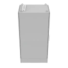 SNR SNR-OFC-388010-200-IP54 Шкаф напольный 5