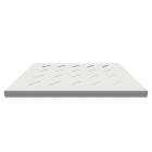 SNR SNR-SHELF-06035-20G Полка стационарная