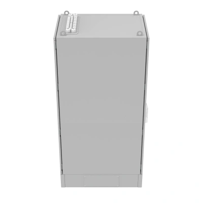 SNR SNR-OFC-388010-200-IP54 Шкаф напольный 4