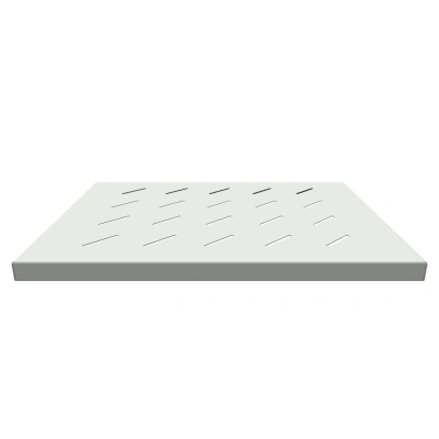 SNR SNR-SHELF-06035-20G Полка стационарная
