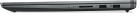 Lenovo IdeaPad 5 Pro G7 82SN004XRK Ноутбук 4