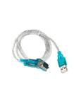 Aopen ACU804 Кабель-переходник 2