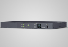 CyberPower PDU24005 Панель питания распределительная
