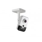 Hikvision DS-2CD2463G0-IW (4MM) IP-камера 4