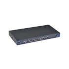 Ruijie RG-WS6008 Контроллер  4