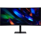 Acer CZ342CURVbmiphuzx UM.CC2CD.V01 Монитор 3