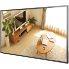 Hikvision DS-D6043UN Профессиональная ЖК панель 3