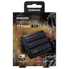 Samsung 1.8 MU-PE4T0S/EU Твердотельный накопитель SSD 3