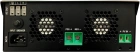 STARK SC 1000 INV LT ИБП 2