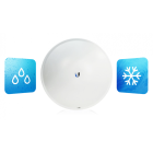 Ubiquiti PowerBeam 5AC-500 (PBE-5AC-500) Радиомост 2