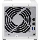 QNAP TS-431P3 (TS-431P3-4G) Сетевое хранилище 5