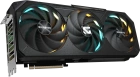 Gigabyte RTX5080 GAMING 16GB GV-N5080GAMING-16GD Видеокарта