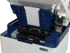 Xerox WC3025V/NI# МФУ лазерный 3