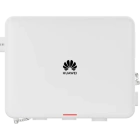 Huawei AirEngine 6776I-X6TH Точка доступа 2