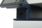 Xerox B235V_DNI МФУ лазерный 9