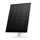 TP-Link Tapo A202 Солнечная панель