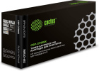 Cactus CSP-CF289X Картридж лазерный