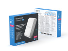 Netcraze Hopper SE NC-3812 Роутер 4