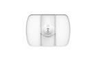 IP-COM ILBE-5AC Наружная точка доступа 3