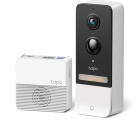 TP-Link Tapo D230S1 Умный дверной звонок