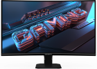 Gigabyte GS27QCA EK 20VM0-GS27QCABM-1EKR Монитор