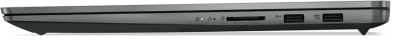 Lenovo IdeaPad 5 Pro G7 82SN004XRK Ноутбук 3