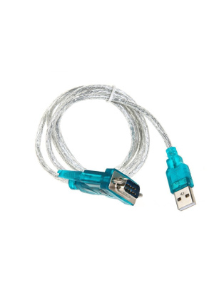 Aopen ACU804 Кабель-переходник 1