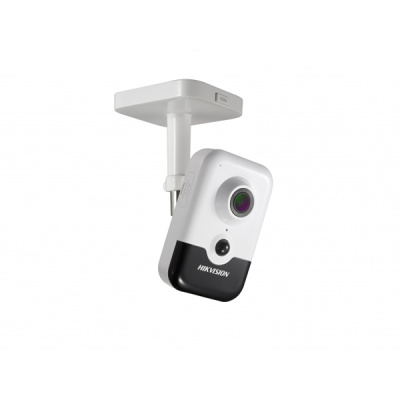 Hikvision DS-2CD2463G0-IW (4MM) IP-камера 3