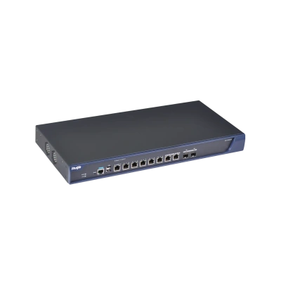 Ruijie RG-WS6008 Контроллер  3