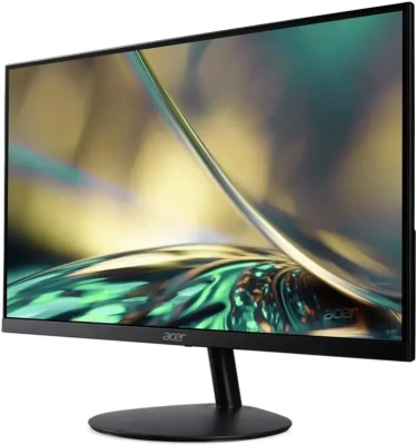 Acer SA322QUEbmipx UM.JS2CD.E01 Монитор 2