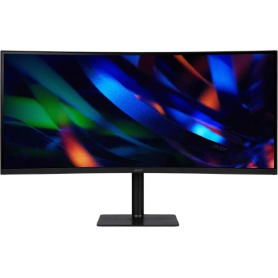 Acer CZ342CURVbmiphuzx UM.CC2CD.V01 Монитор 2
