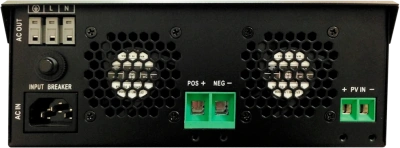 STARK SC 1000 INV LT ИБП 1