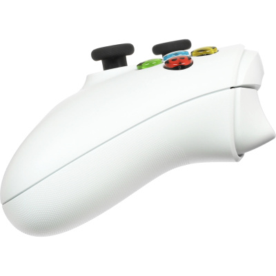 Microsoft Xbox Wireless Controller White EP2-29922 Геймпад 2